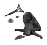 H3 Direct Drive Smart Trainer Bundle