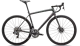 S-Works Aethos - SRAM Red eTap AXS S-Works Aethos - SRAM Red eTap AXS
