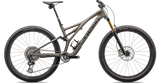 S-Works Stumpjumper T-Type S-Works Stumpjumper T-Type