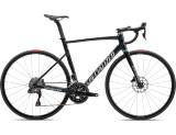 Allez Sprint Comp - 2025 - Derby Bicycle