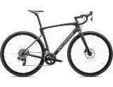 Roubaix SL8 Expert - 2024