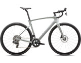 Roubaix SL8 Expert - 2024