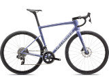 Tarmac SL8 Expert - 2024