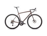 Aethos Pro - Shimano Ultegra Di2 - 2025 Aethos Pro - Shimano Ultegra Di2 - 2025