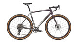 Crux PRO - 2026