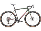 CRUX EXPERT - 2025 CRUX EXPERT - 2025