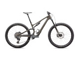 Stumpjumper 15 Expert 29 - 2025 Stumpjumper 15 Expert 29 - 2025