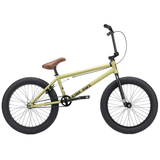 Gap XL - 2026