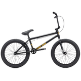 Gap XL - 2026