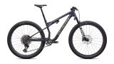 Epic 9 Pro - 2027