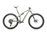 Epic 8 EVO PRO - 2024 Epic 8 EVO PRO - 2024
