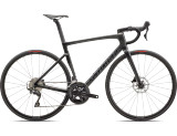 Tarmac SL7 Sport - Shimano 105 - 2025 Tarmac SL7 Sport - Shimano 105 - 2025
