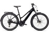 Turbo Vado 5.0 Step-Through-2022 Turbo Vado 5.0 Step-Through-2022
