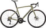 Tarmac SL7 Comp -Shimano 105 Di2 - 2025