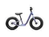 Hotwalk 2025 Hotwalk 2025