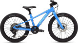 Riprock 20 - 2026 Riprock 20 - 2026