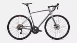 Allez Comp - 2026 - Derby Bicycle