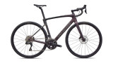 Roubaix SL8 Comp Shimano 105 Di2 - 2026 Roubaix SL8 Comp Shimano 105 Di2 - 2026