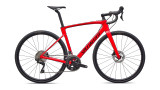 Roubaix SL8 Sport - 2026