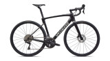 Roubaix SL8 Sport - 2026 Roubaix SL8 Sport - 2026