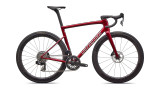 Tarmac SL8 Pro - SRAM Force eTap AXS - 2026