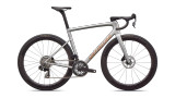 Tarmac SL8 Pro - SRAM Force eTap AXS - 2026 Tarmac SL8 Pro - SRAM Force eTap AXS - 2026