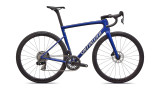 Tarmac SL8 Expert - SRAM Force AXS - 2026