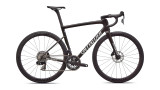 Tarmac SL8 Expert - SRAM Force AXS - 2026 Tarmac SL8 Expert - SRAM Force AXS - 2026