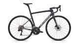 Tarmac SL8 Comp Shimano 105 Di2 - 2026 Tarmac SL8 Comp Shimano 105 Di2 - 2026