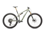Epic 8 EVO PRO - 2026 Epic 8 EVO PRO - 2026