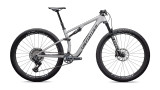 Epic 8 Expert - 2026 Epic 8 Expert - 2026
