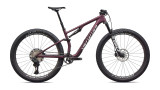 Epic 8 Expert Di2 - 2026 Epic 8 Expert Di2 - 2026
