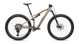Epic 8 EVO Expert Di2 - 2026 Epic 8 EVO Expert Di2 - 2026