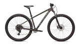 ROCKHOPPER SPORT 27.5 - 2026 ROCKHOPPER SPORT 27.5 - 2026
