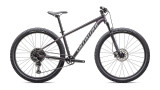 ROCKHOPPER COMP 29 - 2026 ROCKHOPPER COMP 29 - 2026