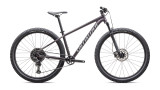 ROCKHOPPER COMP 27.5 - 2026 ROCKHOPPER COMP 27.5 - 2026