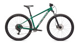 ROCKHOPPER SPORT 29 - 2026