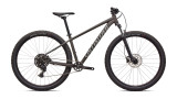 ROCKHOPPER SPORT 29 - 2026 ROCKHOPPER SPORT 29 - 2026