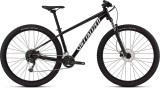 ROCKHOPPER 27.5 - 2026 ROCKHOPPER 27.5 - 2026