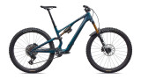 STUMPJUMPER EVO PRO 27.5 - 2026 STUMPJUMPER EVO PRO 27.5 - 2026