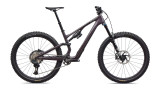 Stumpjumper 15 EVO Expert Di2 27.5 - 2026 Stumpjumper 15 EVO Expert Di2 27.5 - 2026