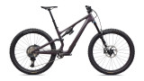 Stumpjumper 15 EVO Expert Di2 29 - 2026 Stumpjumper 15 EVO Expert Di2 29 - 2026