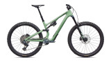 Stumpjumper 15 EVO Expert AXS 29 - 2026 Stumpjumper 15 EVO Expert AXS 29 - 2026