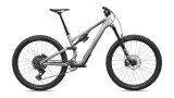 Stumpjumper 15 EVO Comp 27.5 - 2026