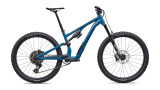 Stumpjumper 15 EVO Comp Alloy 27.5 - 2026 Stumpjumper 15 EVO Comp Alloy 27.5 - 2026
