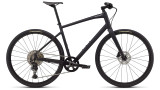 Sirrus X 4.0 - 2026 Sirrus X 4.0 - 2026