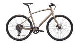 Sirrus X 3.0 - 2026 Sirrus X 3.0 - 2026