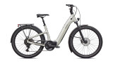 TURBO COMO 4.0 - 2026