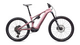 Turbo Levo 4 Comp Alloy - 2026