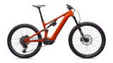 Turbo Levo 4 Comp - 2026
